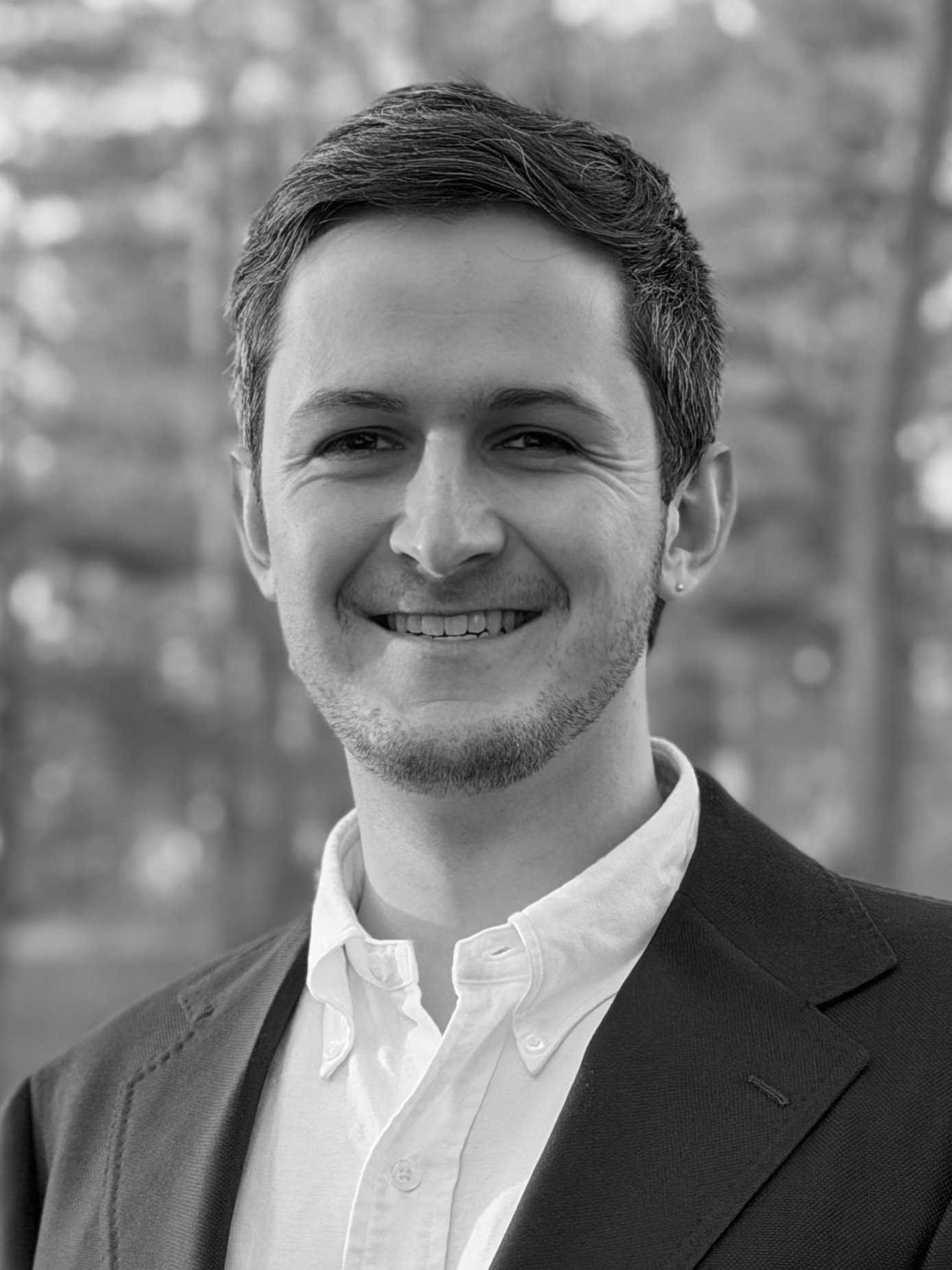 Nicholas A. Caputo