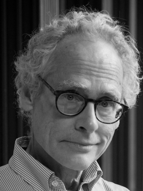 Peter Railton